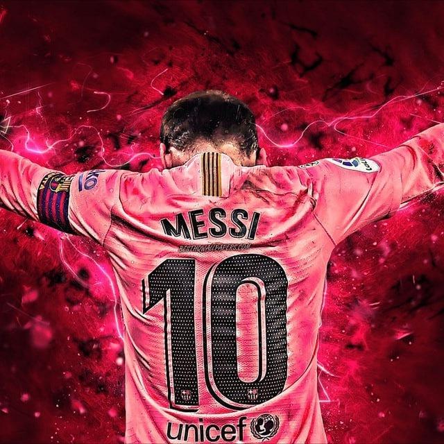 XÓM BÓNG BANH ⚽️
