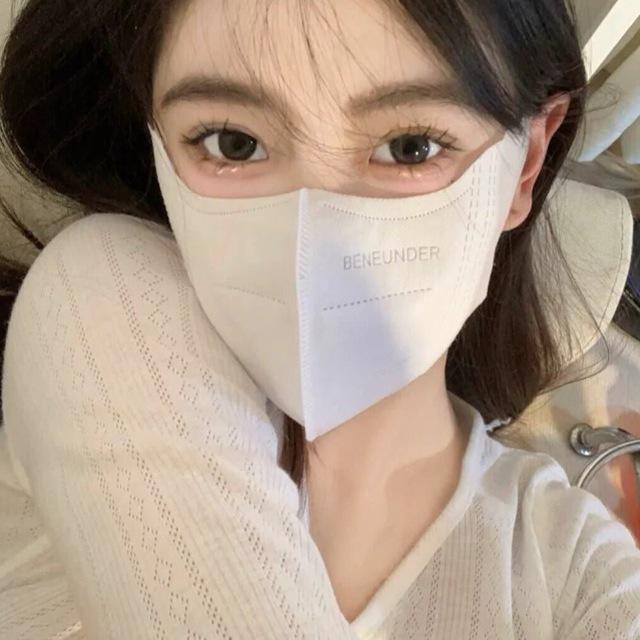 宁波线下