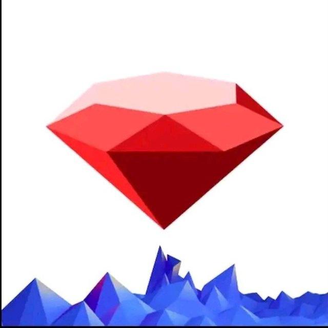 Rubi Network Updates