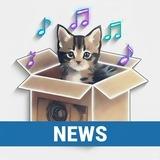 GUI.for.Cores News
