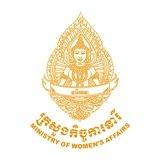 ព័ត៌មានកិច្ចការនារី - MoWA News