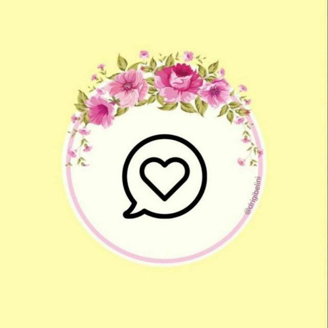• يَـډبٰرّ ﺎلامَـرٰ ↓😻♥️ يوم الجمعة