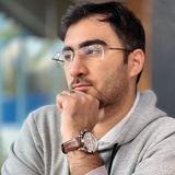 امید امانی | Omid Amani