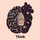 Think