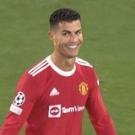 محاكيات موني 😈🔥