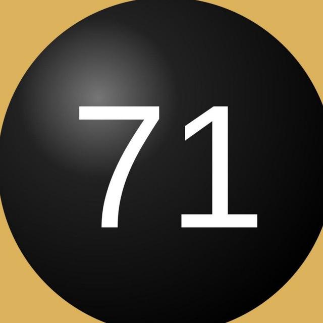 Семья ментоса71☕️