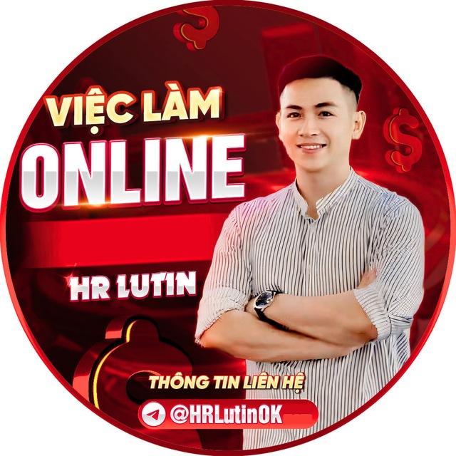 ⚜️GROUP VIỆC LÀM UY TÍN👌