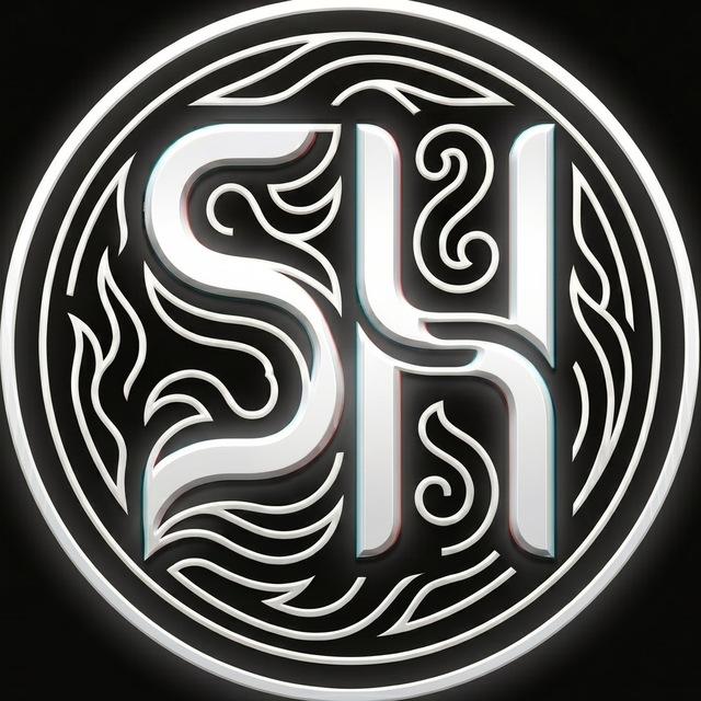 shannhaii | Channel