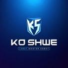 99%SureTipsByKoShwe