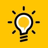Current Affairs Quiz Question Tests Online Mock in Hindi Today 2025 Top Important Daily UPSC GK MCQs adda Updates करंट अफेयर्स