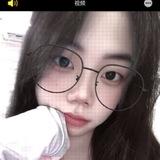 ✌️软甜猫深处的树洞✌️