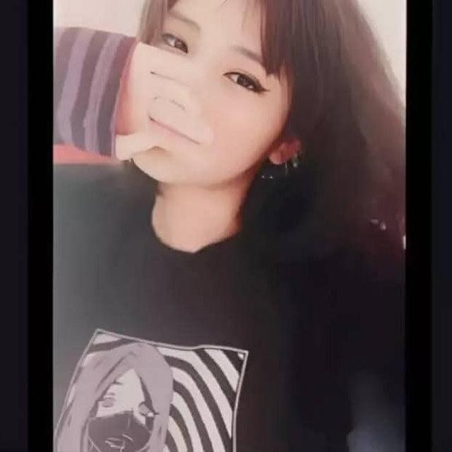 Ariana_pan🍞💧