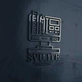 SVU.ITE.2022/2023