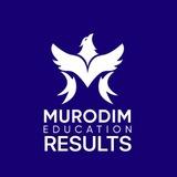 Murodim RESULTS