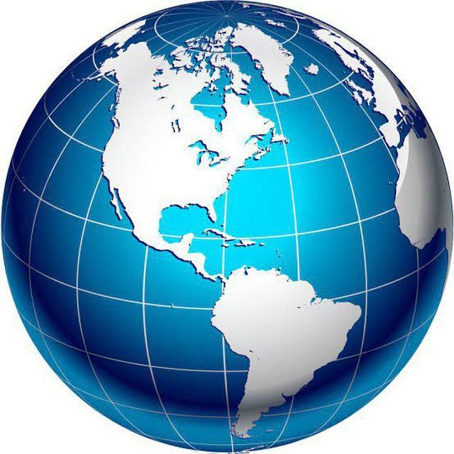 Geografia Planetária 🇧🇷🇧🇷🍊