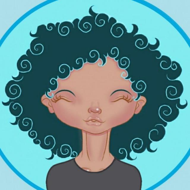 🎨🖌 Mi Mesa de Dibujo Ilustración y Arte | comic |manga | anime 🎨 ️