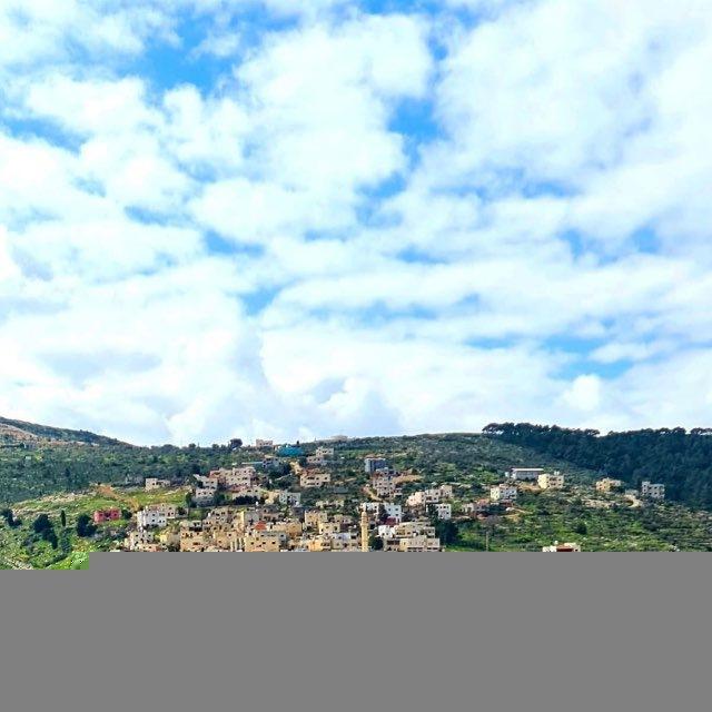 رابا الإخبارية 🇵🇸𓂆