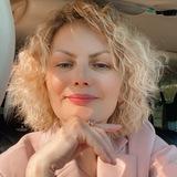 ИРИНА ТАШБУЛАТОВА ХРОНИКИ АКАШИ