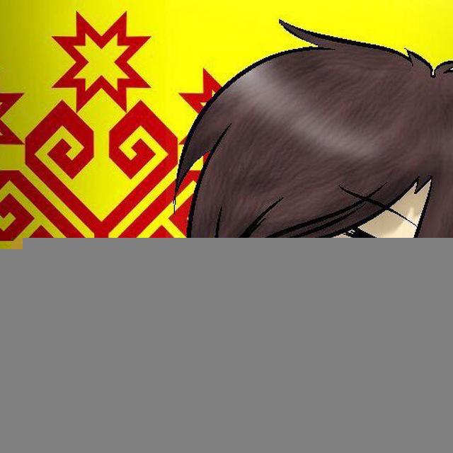 4uvashi