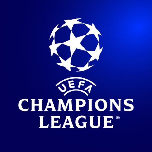 NAGOVEN Champions League