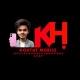Ko Htut’s Mobile Good Second Shop