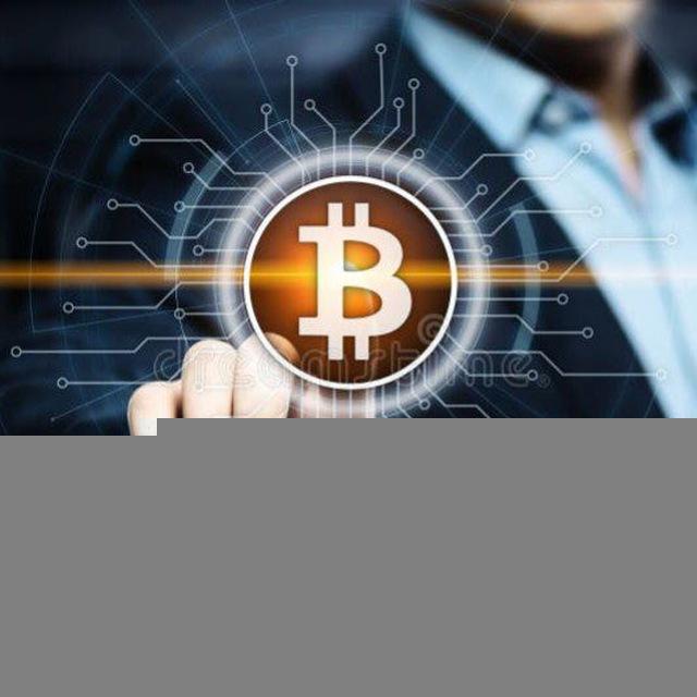 Crypto Airdrop