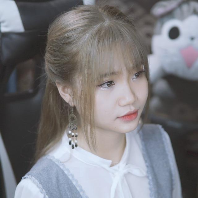 Kiều Thơ
