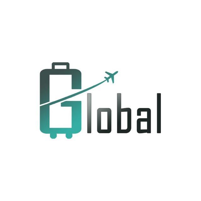 Global travel