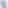 Legit and Trusted Airdrops