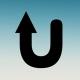 Userpump Name