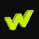 WAGMI HUB | News 🗞