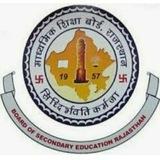 RBSE & NCERT Books™
