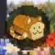 BreadixWorld — Сервера Minecraft: PE