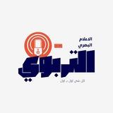 ( الاعلام التربوي )