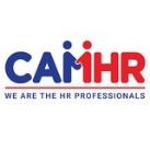 CamHR JOBs