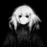 Violent_Maid