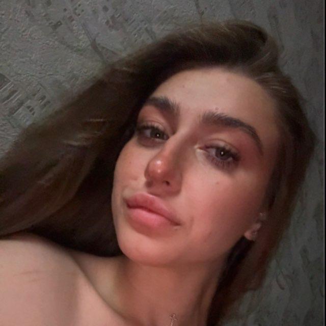 ВАРЕНЬЕ 🍒