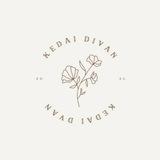 KEDAI DIVAN