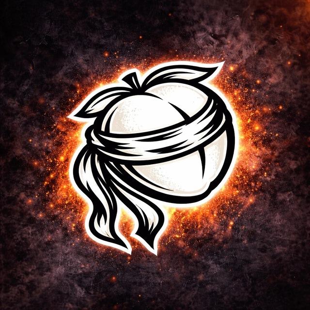 BlindPeach SQUAD