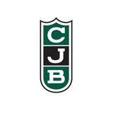 Club Joventut Badalona