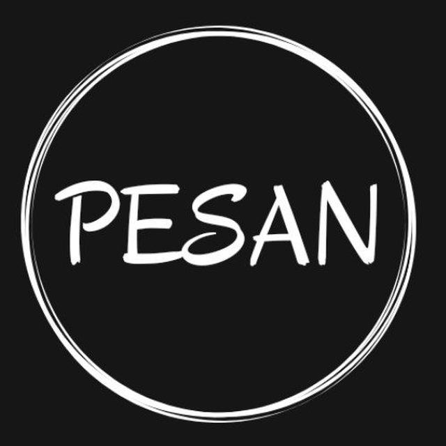 NakPesanBoleh