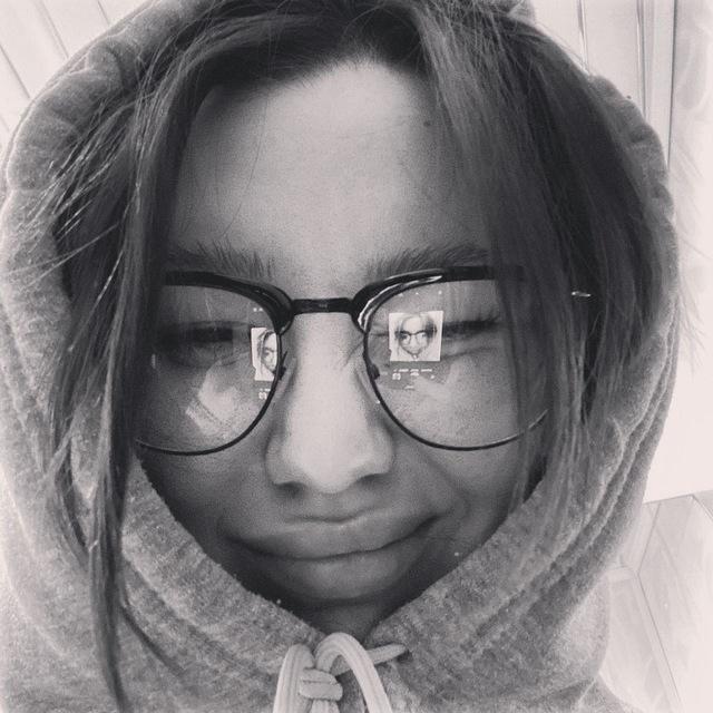 muhhtarrovva