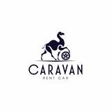 Rentcar Caravan