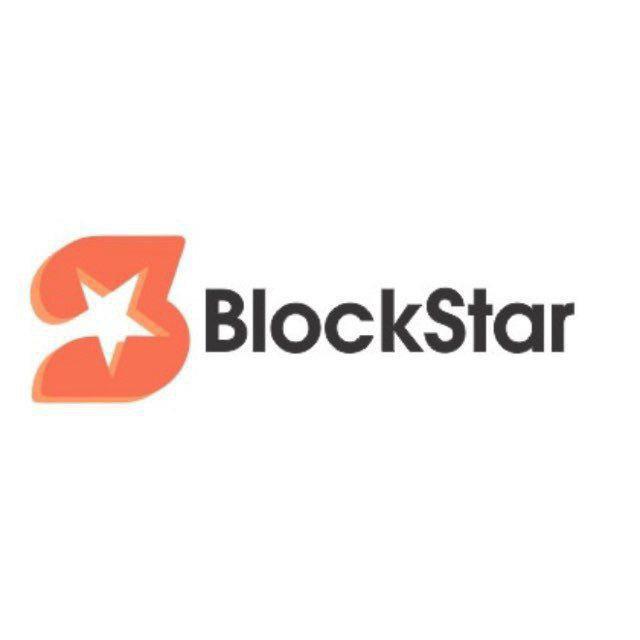 BlockSta_Pump