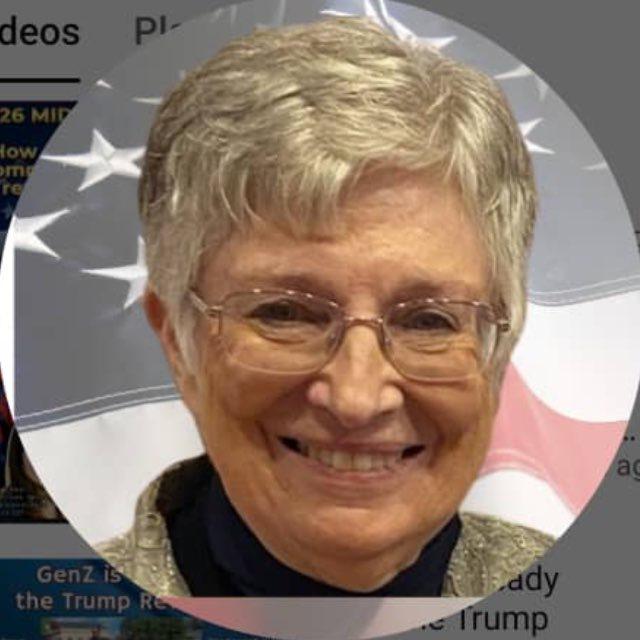 Susan Kokinda