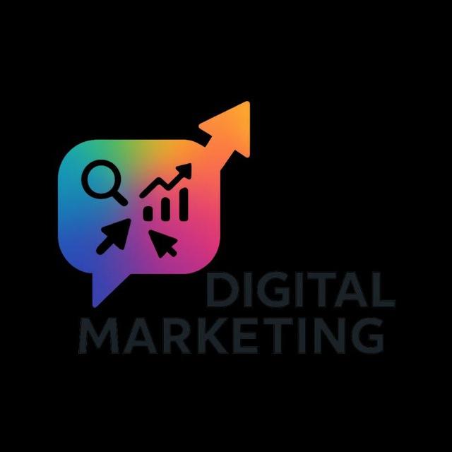 DIGITAL MARKETING COURSE