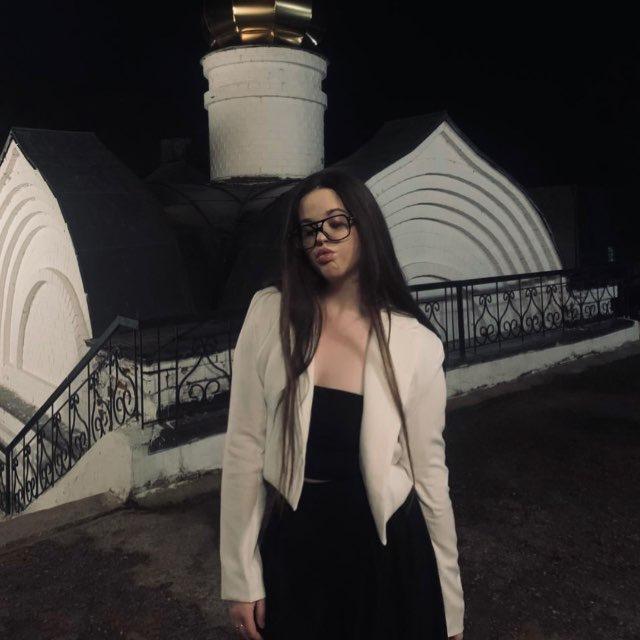 _𝒛𝒉𝒆𝒏𝒌𝒂_𝒂𝒂𝒂_🚺