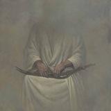 علویات