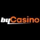 Bycasino