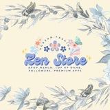 Zen Store [OPEN]